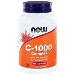 C-1000 complex