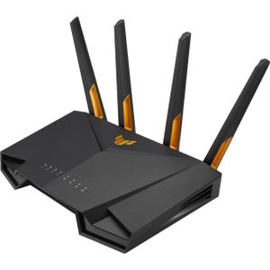 TUF Gaming AX3000 V2 Router