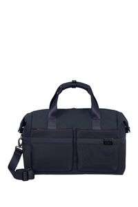 SAMSONITE AIREA DUFFLE 45/18 DARK BLUE