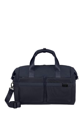 Samsonite Airea Duffle 45/18 DARK BLUE