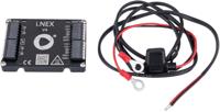 Kellermann Kl i.nex v4 4v