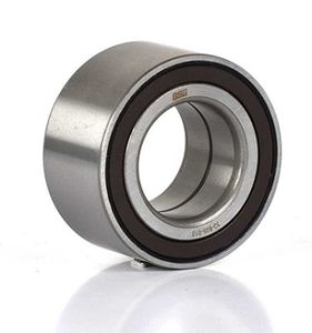 Wiellager BSG30605010