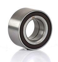 Wiellager BSG30605010