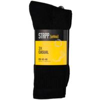 Stapp Yellow Casual 3-Pack Sokken 4400 | 499 Marine | Maat 42 - 38.134.001.01