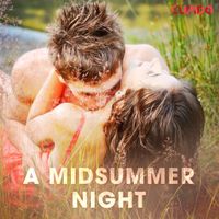 A Midsummer Night - thumbnail