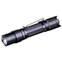 Fenix Light PD35R Zaklamp werkt op een accu LED 1700 lm 140 g