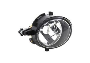 Mistlamp 4/09+ links HB4 4919995