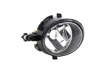 Mistlamp 4/09+ links HB4 4919995