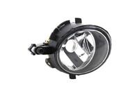 Mistlamp 4/09+ links HB4 4919995