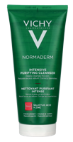 Vichy Normaderm Phytosolution Inten. Purifying Gel 200 ml