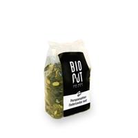 Pompoenpitten Nederlandse teelt bio Pompoenpitten Nederlandse teelt bio