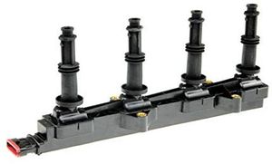 Bobine ZSK4X1