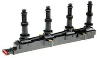 Bobine ZSK4X1