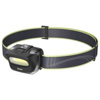 Hama Hoofdlamp 83.00 g