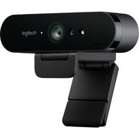 BRIO Ultra HD Pro Webcam Webcam