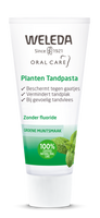 Weleda Planten Tandpasta 75ml