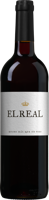 3 flessen El Real Tinto Probeerpakket