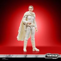 Hasbro Star Wars Vintage Padmé Amidala