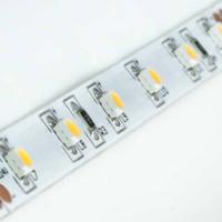 Brumberg Brumberg Leuchten 15221027 LED-strip Energielabel: G (A - G) 24 V 5 m Warmwit 1 stuk(s) - thumbnail