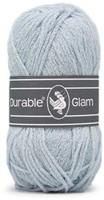 Durable Glam 279 Light-blue