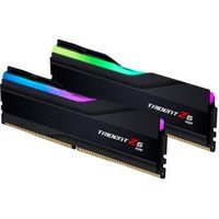 G.Skill Trident Z5 RGB F5-6800J3445G16GX2-RS5K geheugenmodule 64 GB 2 x 32 GB DDR5