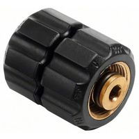 Bosch Professional Bosch Power Tools F016800454 Adapter Geschikt voor merk: Bosch 1 stuk(s)