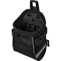 Sortimo ProClick Tool Pouch M 14 6100000543 Gereedschapstas leeg - thumbnail