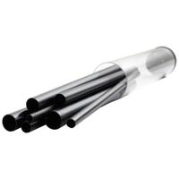 NailPerfect Tools Pinch Sticks 7Stuks