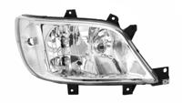 Koplamp links 200526152