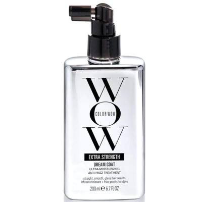 Color Wow Dream Coat Extra Strength 200ml