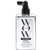 Color Wow Dream Coat Extra Strength 200ml