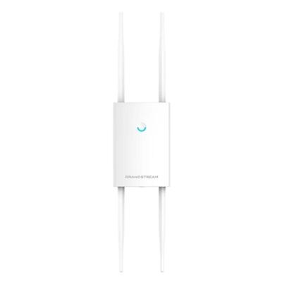 Access point Grandstream GWN7630LR Wit IP66