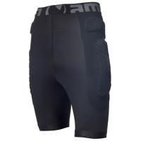 Amplifi MKX Pant Wintersport Bescherming-898BC760-82EC-4ED9-8997-B3072F4C26E9