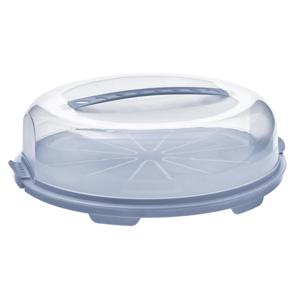 Taartdoos Fresh Horizon Blauw
