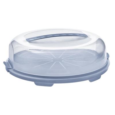 Taartdoos Fresh Horizon Blauw