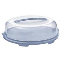 Taartdoos Fresh Horizon Blauw