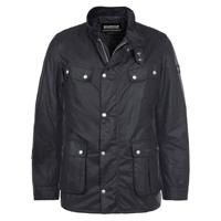 Heren waxjas Duke sage