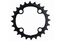 FSA Comet And V-Drive MTB Modular Kettingblad BCD 68mm 28T
