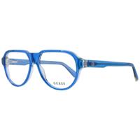 Heren Brillenframe Guess GU50090 56092