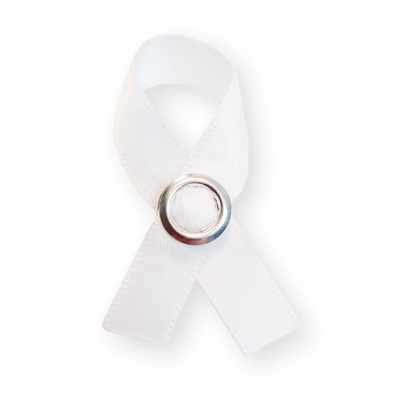 Met de PoppeDop Boobytag Sneeuwwitje geen borstontsteking Met de PoppeDop Boobytag Sneeuwwitje geen borstontsteking