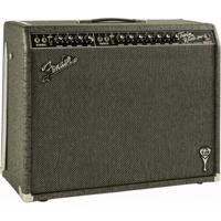 Fender GB Twin Reverb (George Benson Signature) buizenversterker