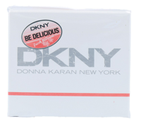 DKNY Be Delicious Fresh Blossem Eau De Toilette Spray