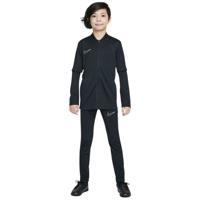 Nike Academy 25 Dri-Fit Trainingspak Jongens 152