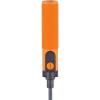 ifm Electronic Capacitieve sensor KG5300 KG5300 NPN