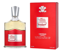 Creed Viking Eau de Parfum Spray 100 ml Heren