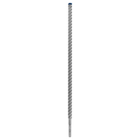 Bosch Accessoires Expert SDS plus-7X hamerboor 18 x 400 x 450 mm - 1 stuk(s) - 2608900139