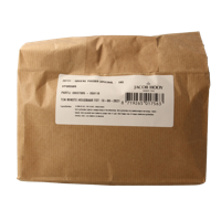 Jacob Hooy Groene poeder speciaal 1 Kilogram