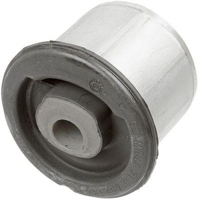 Draagarmrubber 3089101