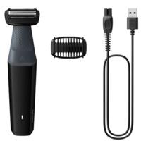 Elektrische IPL Hair Remover Philips BG3017/01