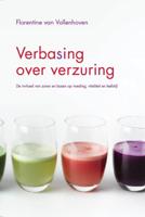 Verbasing over verzuring (Hardback)